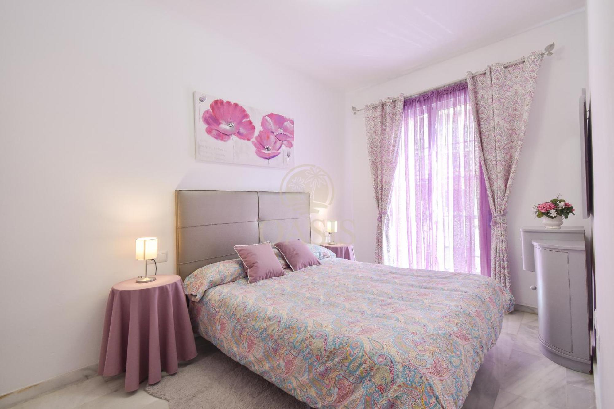 Apartamento Centrico Hogareno Lejlighed Málaga Eksteriør billede